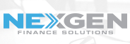 NexGen Finance Solutions, LLC